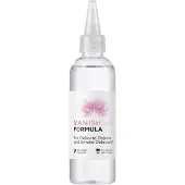 PMI Vanishing Formula 100ml