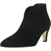 Gabor Bottines noir