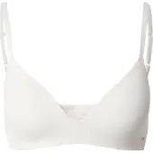 Tommy Hilfiger Underwear Soutien-gorge blanc