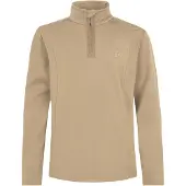 Protest Sweat de sport 'REWILLOWY JR' marron