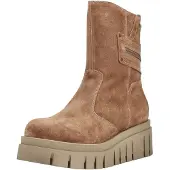 Nero Giardini Bottines marron