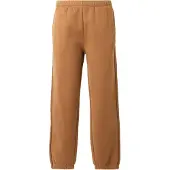 Ugg Pantalon 'Classic' cognac