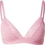 Tommy Hilfiger Underwear Soutien-gorge rose ancienne