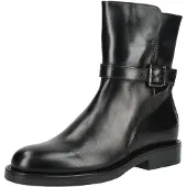 Nero Giardini Bottines noir