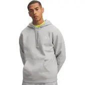 Under Armour Sweat à Capuche Rival Fleece