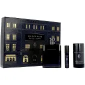 Ralph Lauren Ralph's Club EDP Gift Set 110 ml