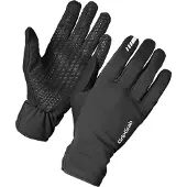 Gripgrab Gants Pacr Windproof Raceday