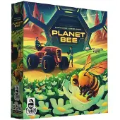 Cranio creations Planet Bee (édition italienne) (Italien)