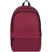 Lenovo 24 l