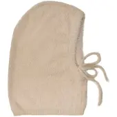 Object Bonnet gris