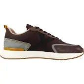 Munich 8622021m Speed 21 Couleur Marron
