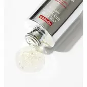 Medi-Peel - MDP+ Peptide 9 Volume Bio Tox Ampoule Pro - Ampoule