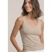 Street One Haut beige