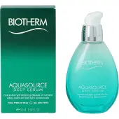 Biotherm Aquasource Deep Serum 50 ml