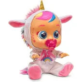 IMC Toys Cry Babies Dreamy