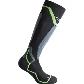 CMP Chaussettes Ski Thermocool 3i49477