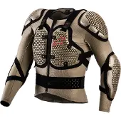 Alpinestars Veste de Protection Bionic Action V3