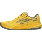 Asics Chaussures Gel Challenger 15 1041A572750