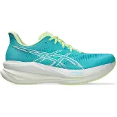 Asics Sonicblast 2 Running Shoes Bleu EU 47 Homme