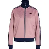 Adidas Originals Sweat-shirt à Zip Franz Beckenbauer Classic