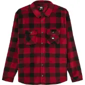 Quiksilver Polaire Venture Polar