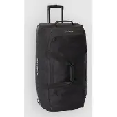 Rip Curl Valise à Roulettes Jupiter 80l