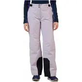 Rossignol Insulated Pants Violet M Femme