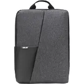 Asus AP4600 Backpack