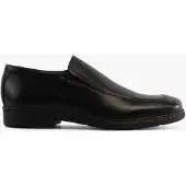 Geox Chaussures Federico