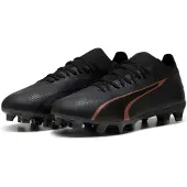 Puma Chaussures football Ultra Match Fg ag B23545