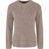 Urban Classics Pull-over poudre