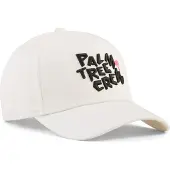 Puma Hommes, Casquette, x Ptc Wavestate Cap, Blanc, Noir, Pink