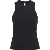 Fabletics Haut noir