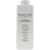 Leonor Greyl Shampoing au miel 1 000 ml (1000 ml)