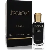 Jeroboam Extrait de Parfum Ligno - 30 Ml