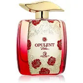 Grandeur Opulent Bloom Eau De Parfum Pour Femme 100 Ml