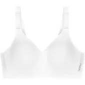 Triumph Soutien-gorge Triaction Studio Wellness