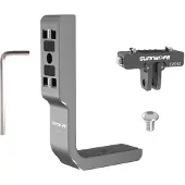 Sunnylife For X5/x4 Cage Argenté