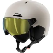 Alpina 55 - 59 cm, L