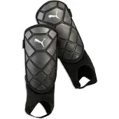 Puma M