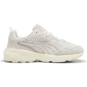 Puma Profoam Galactic Running Shoes Beige EU 44 Homme