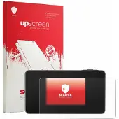 Upscreen Scratch Shield Protection