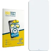 BROTECT Protection Clair