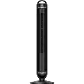 Dreo - Chauffage HSH016S -Smart- (expédition par transporteur)