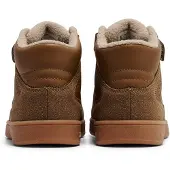 Hummel St Power Play Mid Wt Boots Marron EU 26 Enfants
