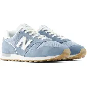 New Balance Des chaussures W3737AZXXA