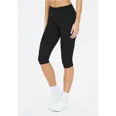 Athlecia Legging 3/4 femme Franz V3