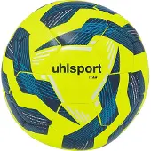 Uhlsport Ballon De Football Resist Addglue