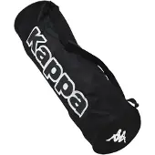 Kappa Sac à Balles Abrixio