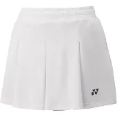 Yonex Jupe French National Team